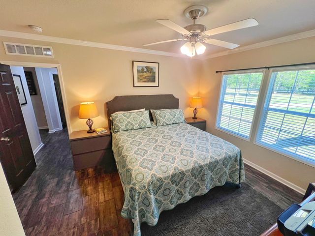 11986 Cr 112, Centerville, TX 75833