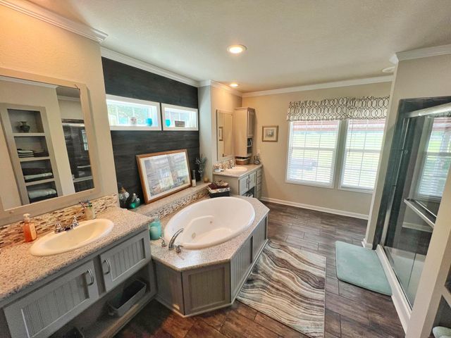 11986 Cr 112, Centerville, TX 75833