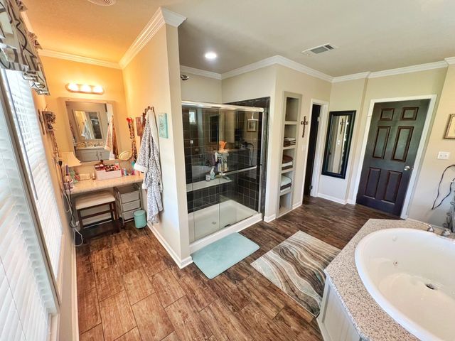 11986 Cr 112, Centerville, TX 75833