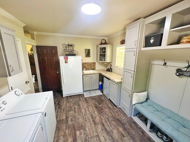 11986 Cr 112, Centerville, TX 75833