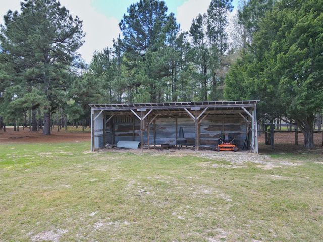 11986 Cr 112, Centerville, TX 75833