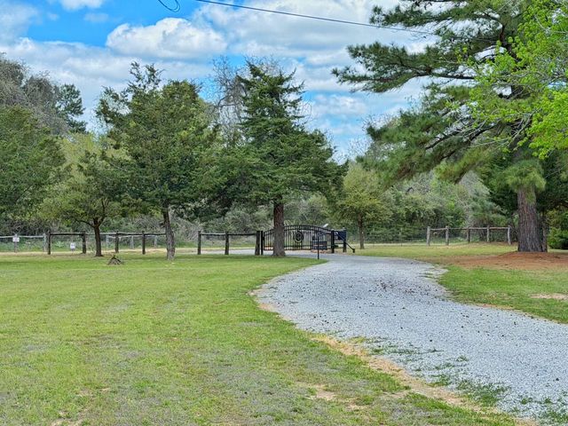 11986 Cr 112, Centerville, TX 75833