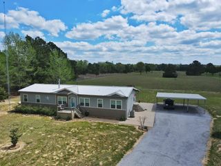 11986 Cr 112, Centerville, TX 75833