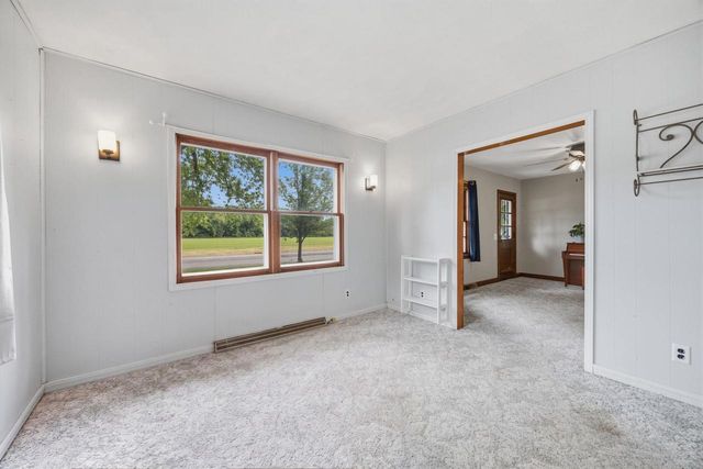 4018 E Rotamer Road, Janesville, WI 53546