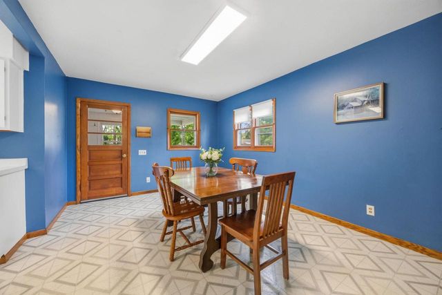 4018 E Rotamer Road, Janesville, WI 53546