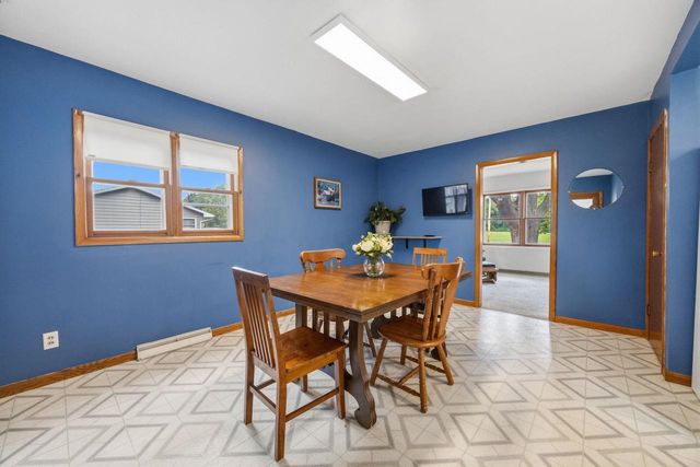 4018 E Rotamer Road, Janesville, WI 53546