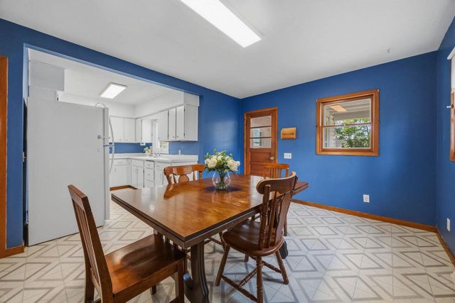 4018 E Rotamer Road, Janesville, WI 53546