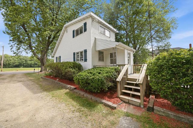 4018 E Rotamer Road, Janesville, WI 53546