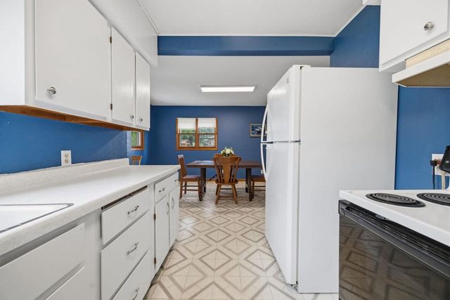 4018 E Rotamer Road, Janesville, WI 53546