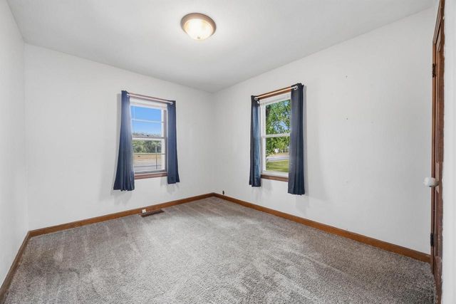 4018 E Rotamer Road, Janesville, WI 53546