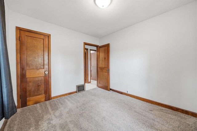 4018 E Rotamer Road, Janesville, WI 53546
