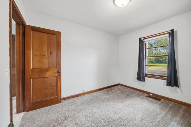 4018 E Rotamer Road, Janesville, WI 53546