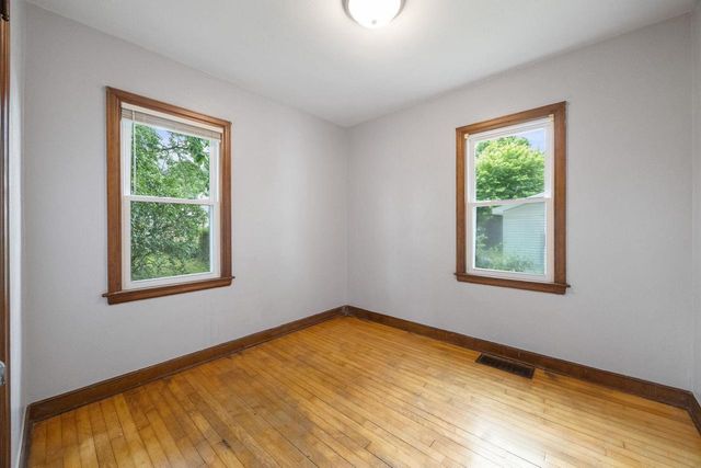 4018 E Rotamer Road, Janesville, WI 53546