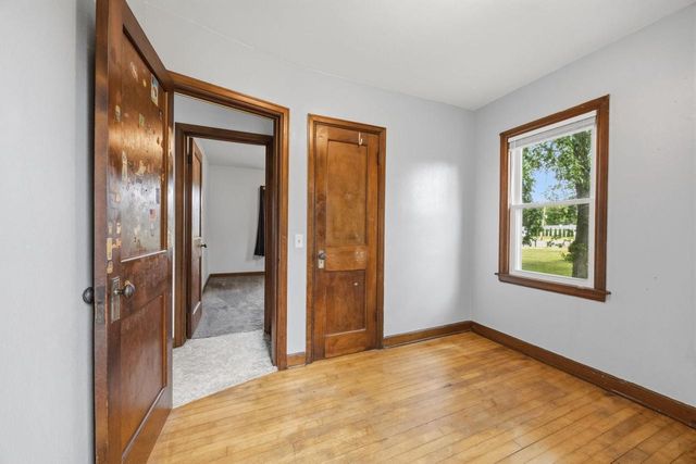 4018 E Rotamer Road, Janesville, WI 53546