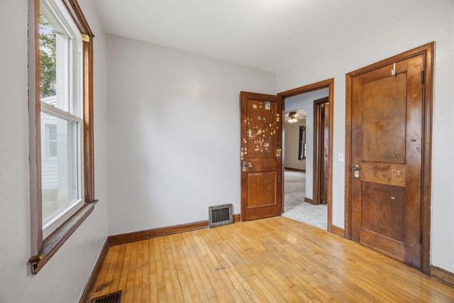 4018 E Rotamer Road, Janesville, WI 53546