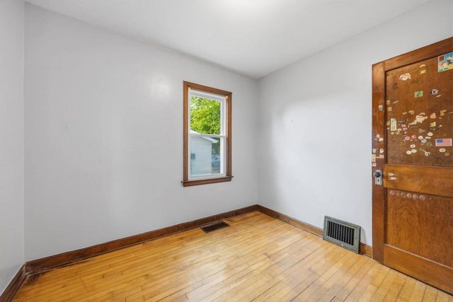 4018 E Rotamer Road, Janesville, WI 53546