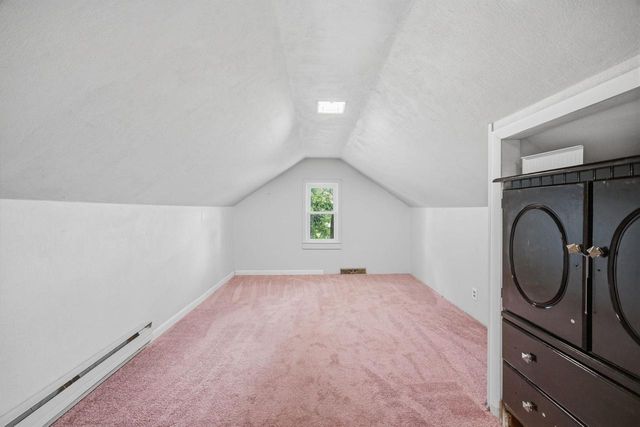 4018 E Rotamer Road, Janesville, WI 53546