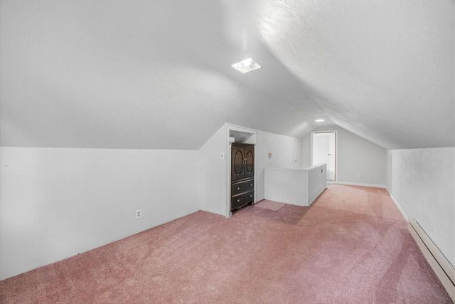 4018 E Rotamer Road, Janesville, WI 53546