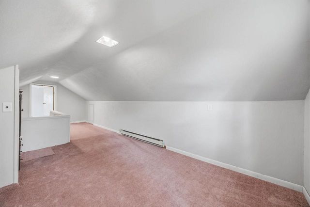 4018 E Rotamer Road, Janesville, WI 53546