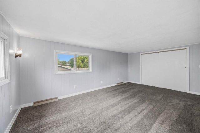 4018 E Rotamer Road, Janesville, WI 53546