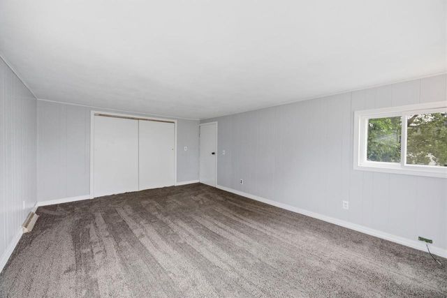4018 E Rotamer Road, Janesville, WI 53546