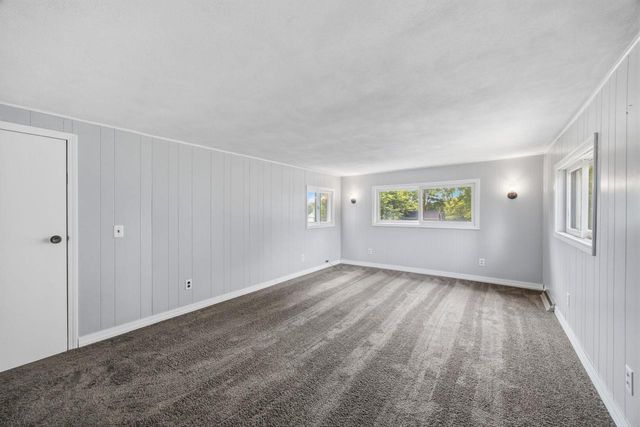 4018 E Rotamer Road, Janesville, WI 53546
