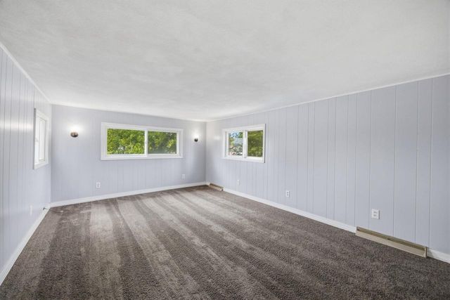 4018 E Rotamer Road, Janesville, WI 53546