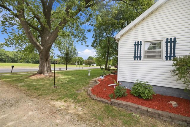 4018 E Rotamer Road, Janesville, WI 53546