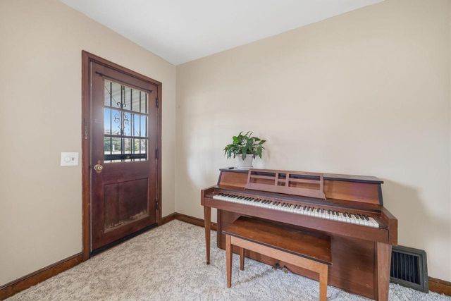 4018 E Rotamer Road, Janesville, WI 53546