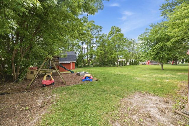 4018 E Rotamer Road, Janesville, WI 53546
