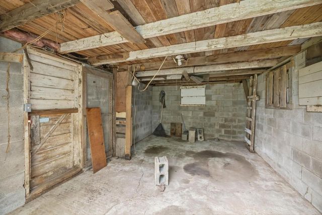 4018 E Rotamer Road, Janesville, WI 53546