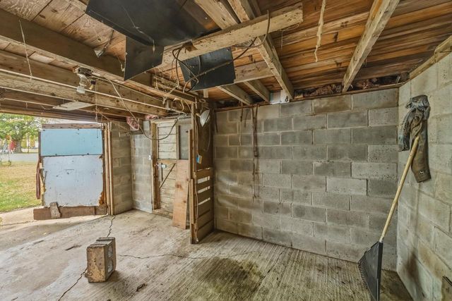 4018 E Rotamer Road, Janesville, WI 53546