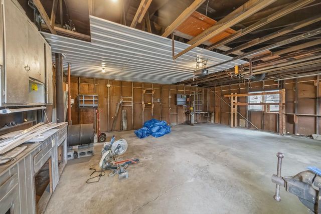 4018 E Rotamer Road, Janesville, WI 53546