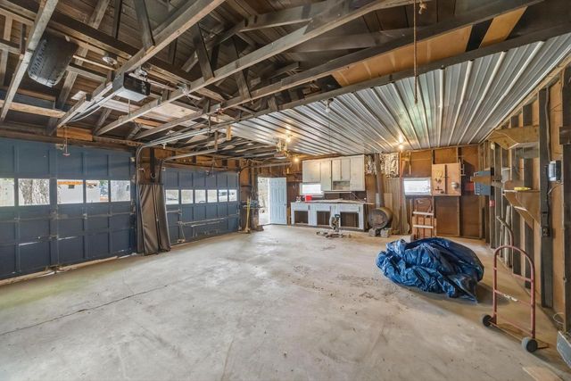 4018 E Rotamer Road, Janesville, WI 53546