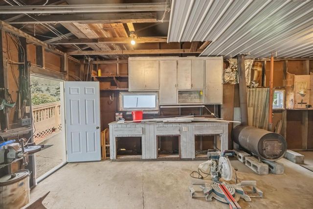 4018 E Rotamer Road, Janesville, WI 53546