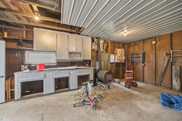 4018 E Rotamer Road, Janesville, WI 53546