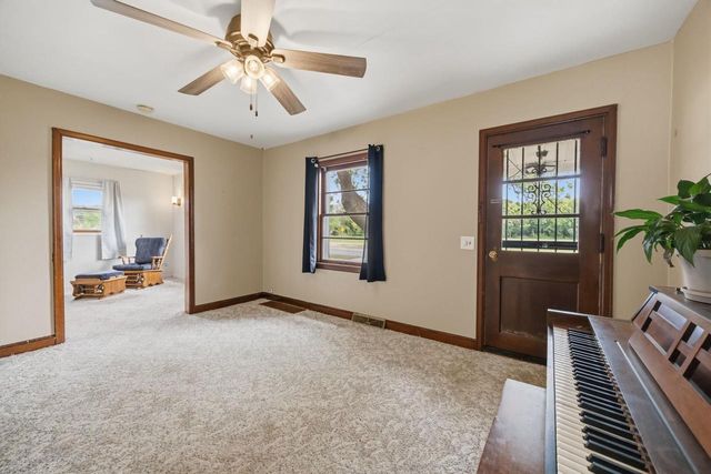 4018 E Rotamer Road, Janesville, WI 53546
