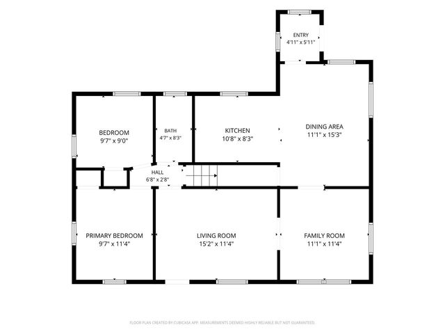 4018 E Rotamer Road, Janesville, WI 53546