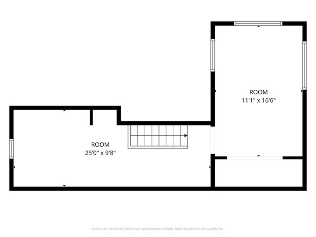 4018 E Rotamer Road, Janesville, WI 53546