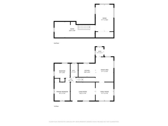 4018 E Rotamer Road, Janesville, WI 53546