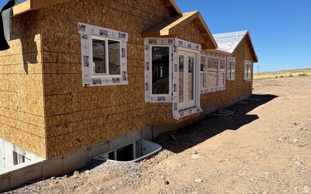 1586 N 250 E, Nephi, UT 84648