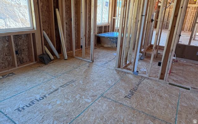 1586 N 250 E, Nephi, UT 84648
