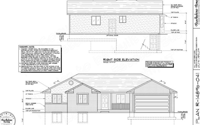 1586 N 250 E, Nephi, UT 84648