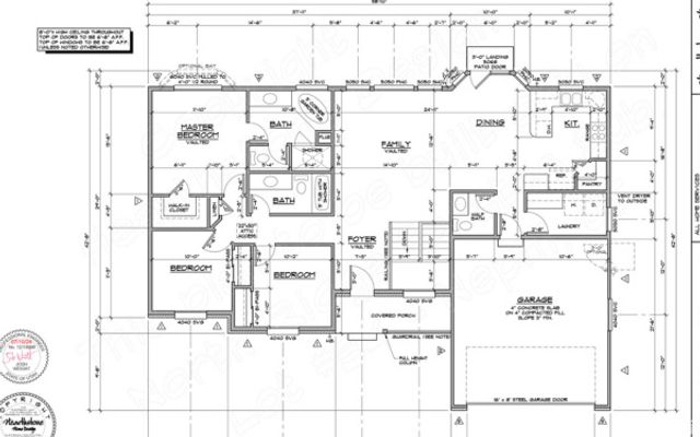 1586 N 250 E, Nephi, UT 84648
