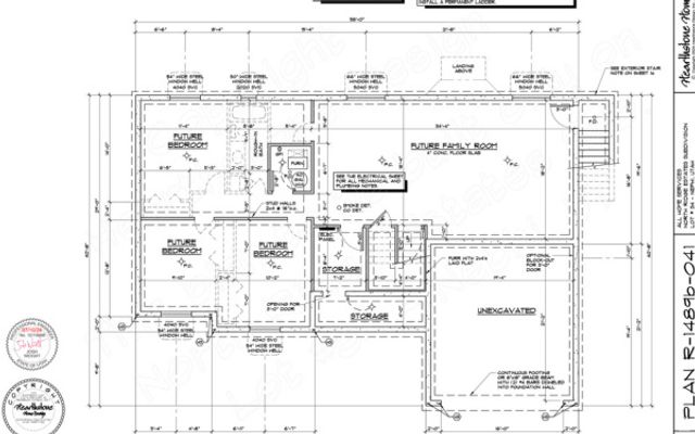 1586 N 250 E, Nephi, UT 84648