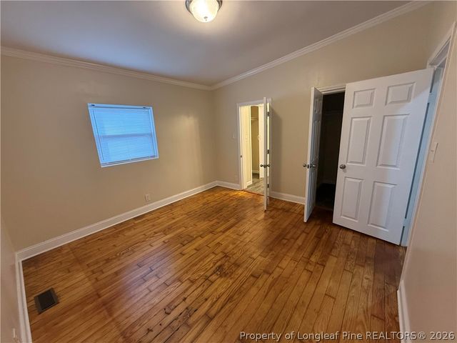 1472 Cameron Road, Broadway, NC 27505