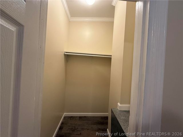 1472 Cameron Road, Broadway, NC 27505