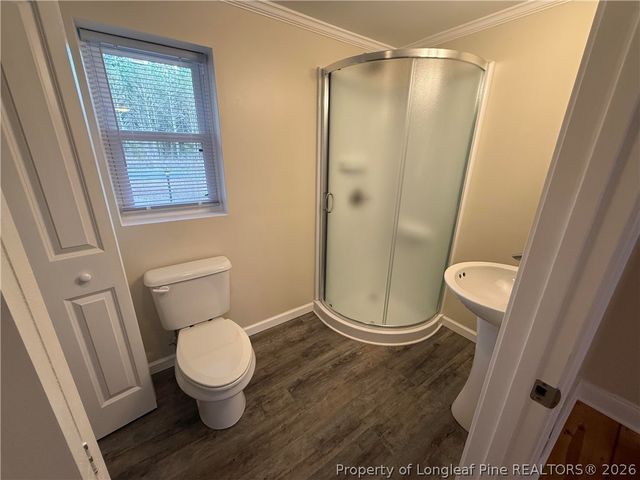 1472 Cameron Road, Broadway, NC 27505