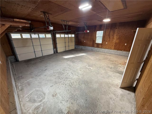 1472 Cameron Road, Broadway, NC 27505