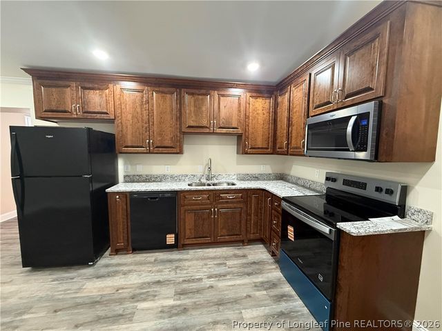 1472 Cameron Road, Broadway, NC 27505